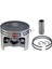 Motorlu Testere Piston Segman Şhındaıwa 757/51MM 1