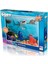 Nessiworld Finding Dory 100 Parça Puzzle 2