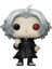 Nessiworld Funko Pop Animation: Tokyo Ghoul Owl 3