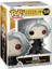 Nessiworld Funko Pop Animation: Tokyo Ghoul Owl 4