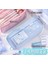 Sanrio Kawai Kuromi Cinnamoroll My Melodi Melody Çok Bölmeli Büyük Kapasite Kalemlik Kalem Kutu 4