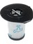 Rowenta Air Force All-In-One 460 Için 2 Adet Yedek Filtre (Yurt Dışından) 2