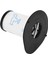 Rowenta Air Force All-In-One 460 Için 2 Adet Yedek Filtre (Yurt Dışından) 3