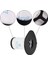 Rowenta Air Force All-In-One 460 Için 2 Adet Yedek Filtre (Yurt Dışından) 4
