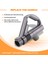 Dyson DC19 DC23 DC26 DC29 DC32 DC36 DC37 DC39 Elektrikli Süpürge Için Çubuk Sapı (Yurt Dışından) 5