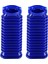 Dyson V7 V8 V10 V11 Elektrikli Süpürge Için 2 Adet Yumuşak Peluş Şerit Hortum (Yurt Dışından) 1