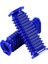 Dyson V7 V8 V10 V11 Elektrikli Süpürge Için 2 Adet Yumuşak Peluş Şerit Hortum (Yurt Dışından) 3