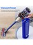 Dyson V7 V8 V10 V11 Elektrikli Süpürge Için 2 Adet Yumuşak Peluş Şerit Hortum (Yurt Dışından) 5