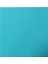 Philips Elektrikli Süpürge Için 7 Adet/grup Filtre Örgüsü Hepa Filtreleri (Yurt Dışından) 5