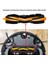 Ecovacs Deebot Ozmo 950 Için 2 Adet Robot Süpürge Rulo Fırçası (Yurt Dışından) 4