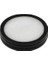 Philips FC6409 FC6171 FC6172 FC6405 FC6162 Temizleyici Için 10 Adet Filtre (Yurt Dışından) 3