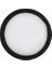 Philips FC6409 FC6171 FC6172 FC6405 FC6162 Temizleyici Için 10 Adet Filtre (Yurt Dışından) 5