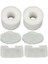 Filtre Seti Shark NV42 UV402 UV410, NV36,NV36A, 2 Set ile Uyumlu (Yurt Dışından) 1
