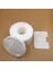 Filtre Seti Shark NV42 UV402 UV410, NV36,NV36A, 2 Set ile Uyumlu (Yurt Dışından) 3