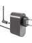 Dyson V6 V7 V8 SV03 SV04 SV05 SV06 SV07 Ab Tak Için 26.1V Şarj Cihazı (Yurt Dışından) 1
