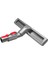 Zemin Fırçası Pp Fırça Başlığı Dyson V8 V7 V10 V11 Için Fırça Emiş Başlığı (Yurt Dışından) 1