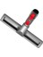 Zemin Fırçası Pp Fırça Başlığı Dyson V8 V7 V10 V11 Için Fırça Emiş Başlığı (Yurt Dışından) 2