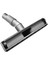 Zemin Fırçası Pp Fırça Başlığı Dyson V8 V7 V10 V11 Için Fırça Emiş Başlığı (Yurt Dışından) 3