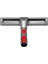 Zemin Fırçası Pp Fırça Başlığı Dyson V8 V7 V10 V11 Için Fırça Emiş Başlığı (Yurt Dışından) 5