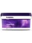 Supermix 10 Litre 1