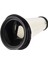 Rowenta ZR005202 Yıkanabilir Hepa Filtre Vakum Süpürge Filtre Elemanları Parçalar Aksesuarları 1 Pcs (Yurt Dışından) 8