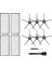 Xiaomi Roborock Için Hepa Filtre Yan Fırça Aksesuarlarının Değiştirilmesi (Yurt Dışından) 1