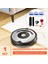 Irobot Roomba 600 610 620 650 675 677 692 671 694 691 Serisi Kiti Için (Yurt Dışından) 4