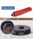 Set Filtre Yan Fırça Ana Fırça Roborock S7 T7S T7 Robot Kiti Için (Yurt Dışından) 4