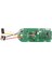 21.6V Li-Ion Pil Koruma Kartı Yedek Pcb Kartı (Yurt Dışından) 1
