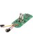 21.6V Li-Ion Pil Koruma Kartı Yedek Pcb Kartı (Yurt Dışından) 3