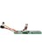 21.6V Li-Ion Pil Koruma Kartı Yedek Pcb Kartı (Yurt Dışından) 5