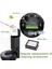 Irobot Roomba I3+I4 I6+I7 I7+I8 Için Yedek Parçalar ve Aksesuarlar (Yurt Dışından) 2