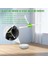 Irobot Roomba I3+I4 I6+I7 I7+I8 Için Yedek Parçalar ve Aksesuarlar (Yurt Dışından) 4