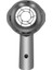 Dyson V6 Elektrikli Süpürge V6 Motor Arka Kapak Koruyucu Kapak (Yurt Dışından) 2