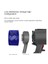 Dyson V6 Elektrikli Süpürge V6 Motor Arka Kapak Koruyucu Kapak (Yurt Dışından) 4