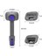 Dyson V7 V8 V10 V11 V15 Elektrikli Süpürge Evcil Hayvan Köpek Fırça Hortumu (Yurt Dışından) 2