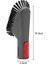 Dyson V7 V8 V10 V11 V15 Elektrikli Süpürge Evcil Hayvan Köpek Fırça Hortumu (Yurt Dışından) 4