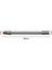 Dyson V7 V8 V10 V11 V15 Elektrikli Süpürge Evcil Hayvan Köpek Fırça Hortumu (Yurt Dışından) 5