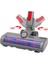 Dyson Elektrikli Süpürge Için Motorlu Zemin Fırçası Başlığı Aleti (Yurt Dışından) 4