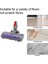 Dyson Elektrikli Süpürge Için Motorlu Zemin Fırçası Başlığı Aleti (Yurt Dışından) 5