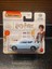 1/64 Harry Potter 1962 Ford Anglia 1