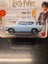 1/64 Harry Potter 1962 Ford Anglia 2