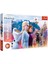 PUZZLE-14298 Frozen Iı 24 Parça Maxi Çocuk Puzzle 1