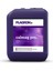 Calmag Pro 10 Litre 1