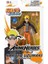 36964 Anime Heroes Naruto 16 cm Figür - Naruto Uzumaki Son Savaş 3