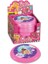 Nessiworld Dede Barbie Frizbi 1