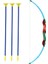 Nessiworld Ok-Yay Seti 1