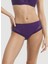 Mor Kadın Bikini Külot D063 1