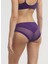 Mor Kadın Bikini Külot D063 2