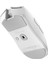 Viper V3 Pro Kablosuz Mouse Beyaz (RZ01-05120200-R3G1) 4